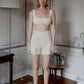 Polly shorts