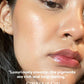 Color cream multi-ctick, brave