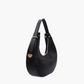 Le cirque bag, black