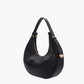Le cirque bag, black