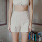 Polly shorts