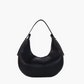 Le cirque bag, black