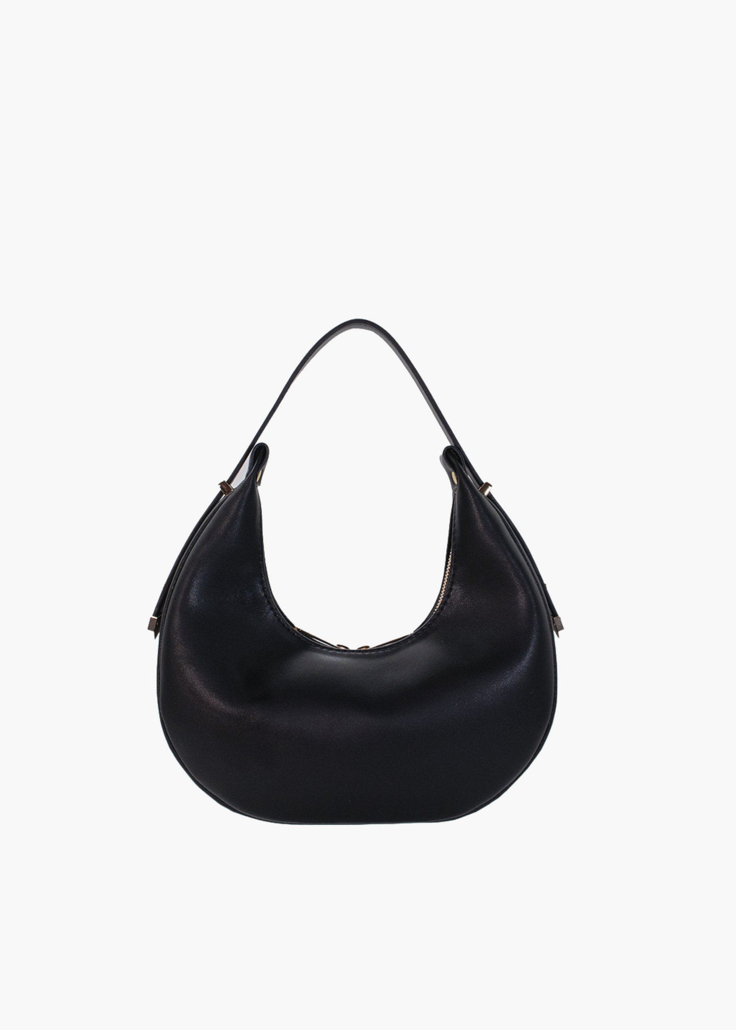 Le cirque bag, black