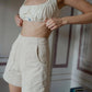 Polly shorts