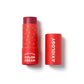 Color cream multi-stick, clarity