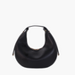 Le cirque bag, black
