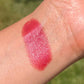 Color cream multi-stick, clarity
