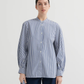 Impression shirt