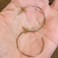 Malia hoops
