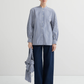 Impression shirt