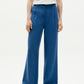 Manolita pants
