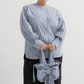 Impression shirt