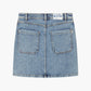 Marsha skirt, denim