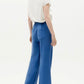 Manolita pants