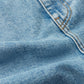 Marsha skirt, denim