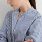 Impression shirt