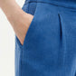 Manolita pants