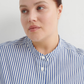 Impression shirt