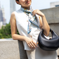 Le cirque bag, black