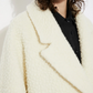 Setut ice coat