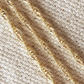 Singapore chain, 1.7mm