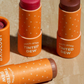 Tinted dew multi-stick, goodness