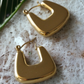 Lucia hoops