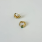 Bibi hoops