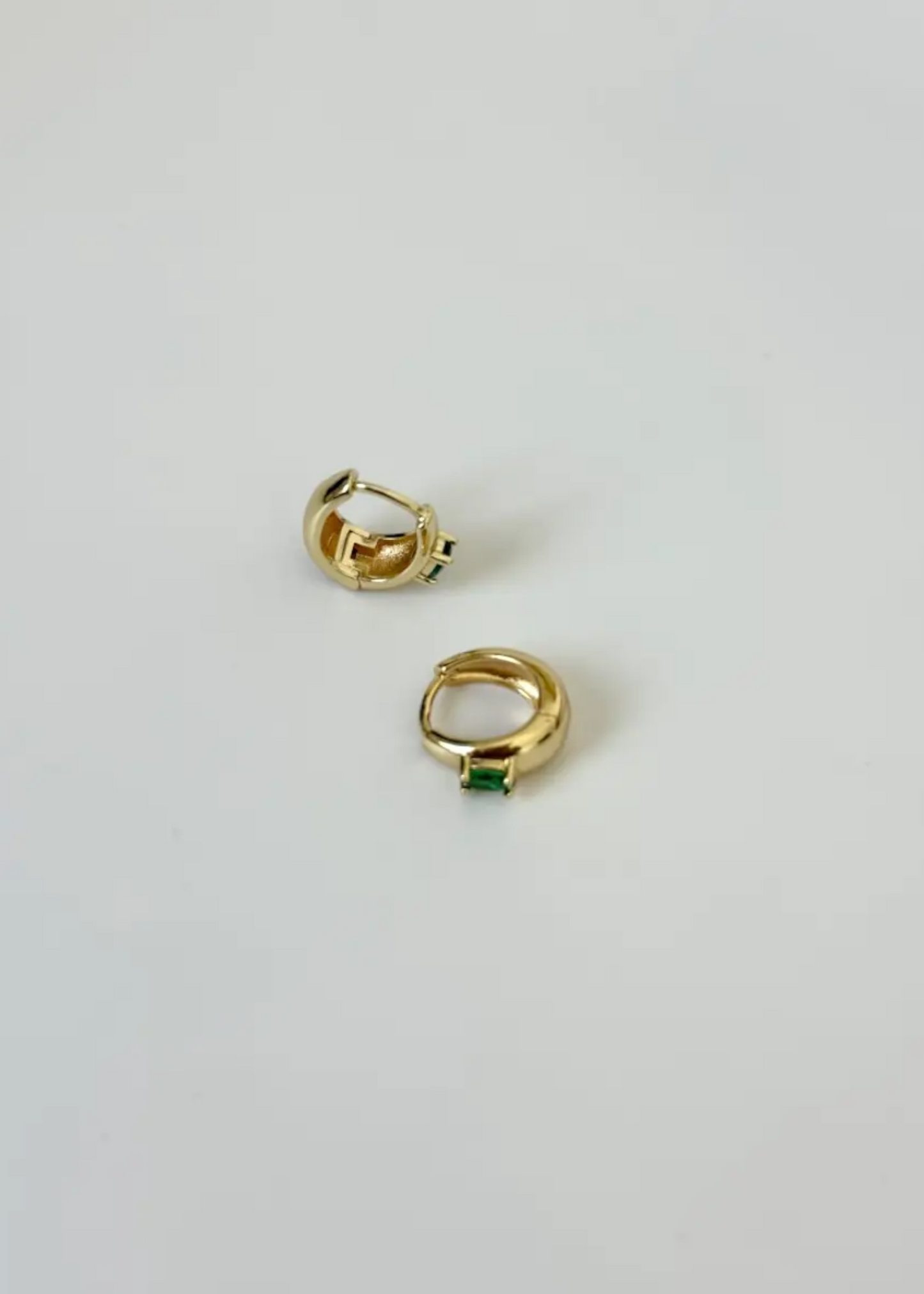 Bibi hoops