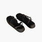 Niccol sandal