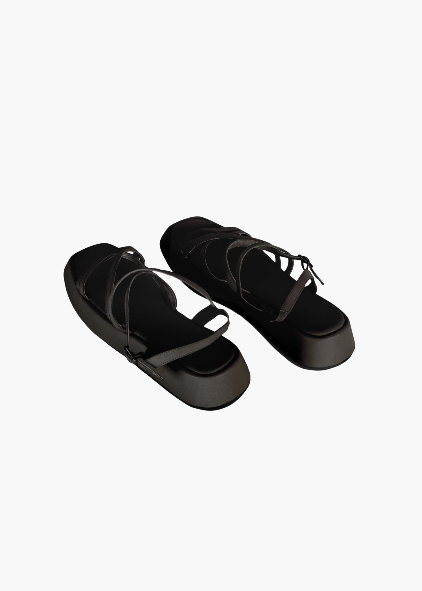 Niccol sandal