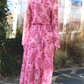 Debbiecras dress