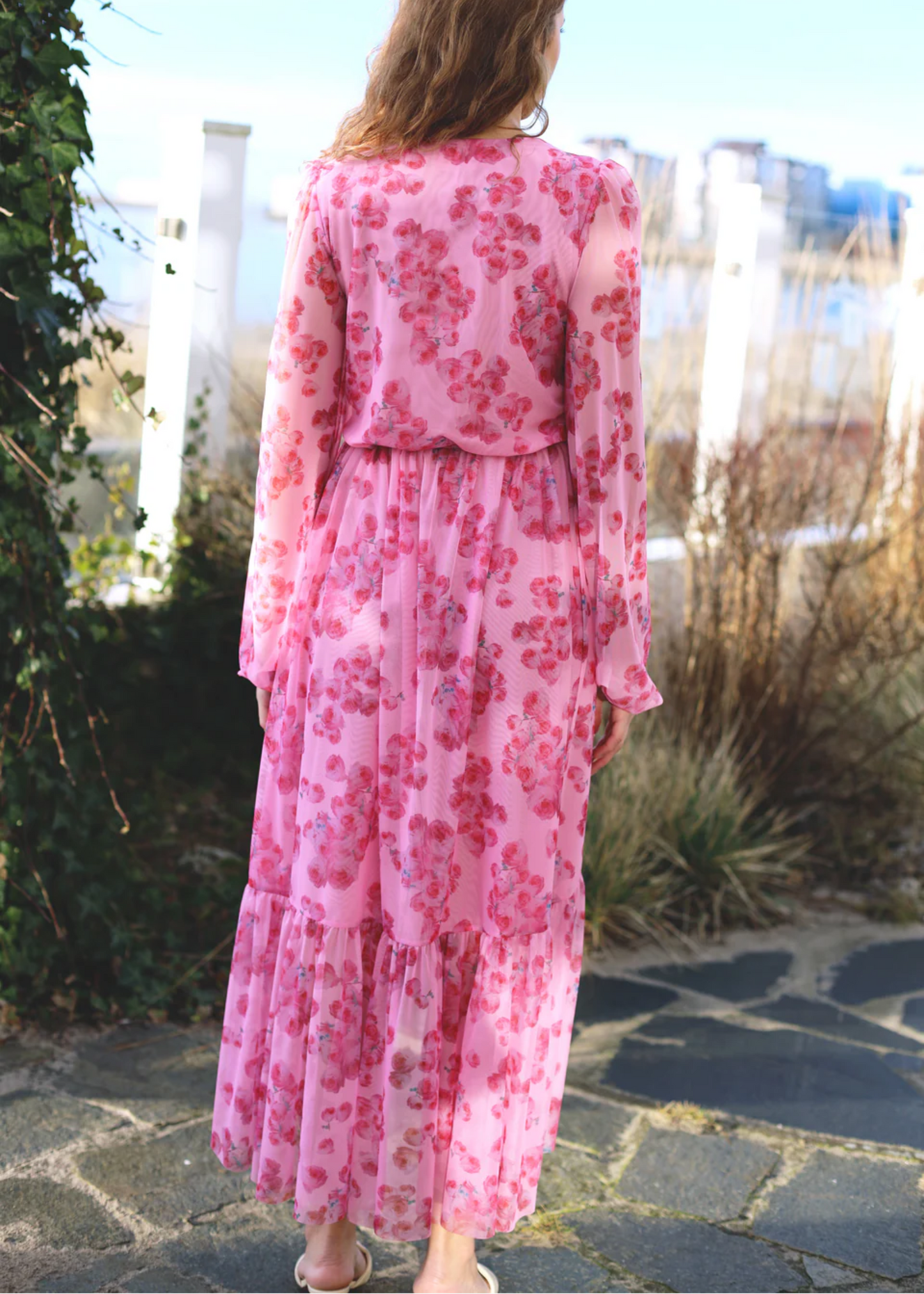 Debbiecras dress