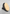 Exfoliating body dry brush