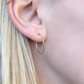 Delilah hoops