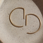 Curve threaders