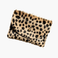 Cardholder, spotted