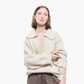 Francois sweater