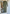 Alex Mill jumpsuit,green