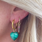 Antonella earrings