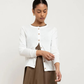 Corrine slim cardigan