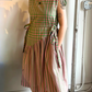 Athena dress