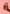 Tart cherry hair perfume