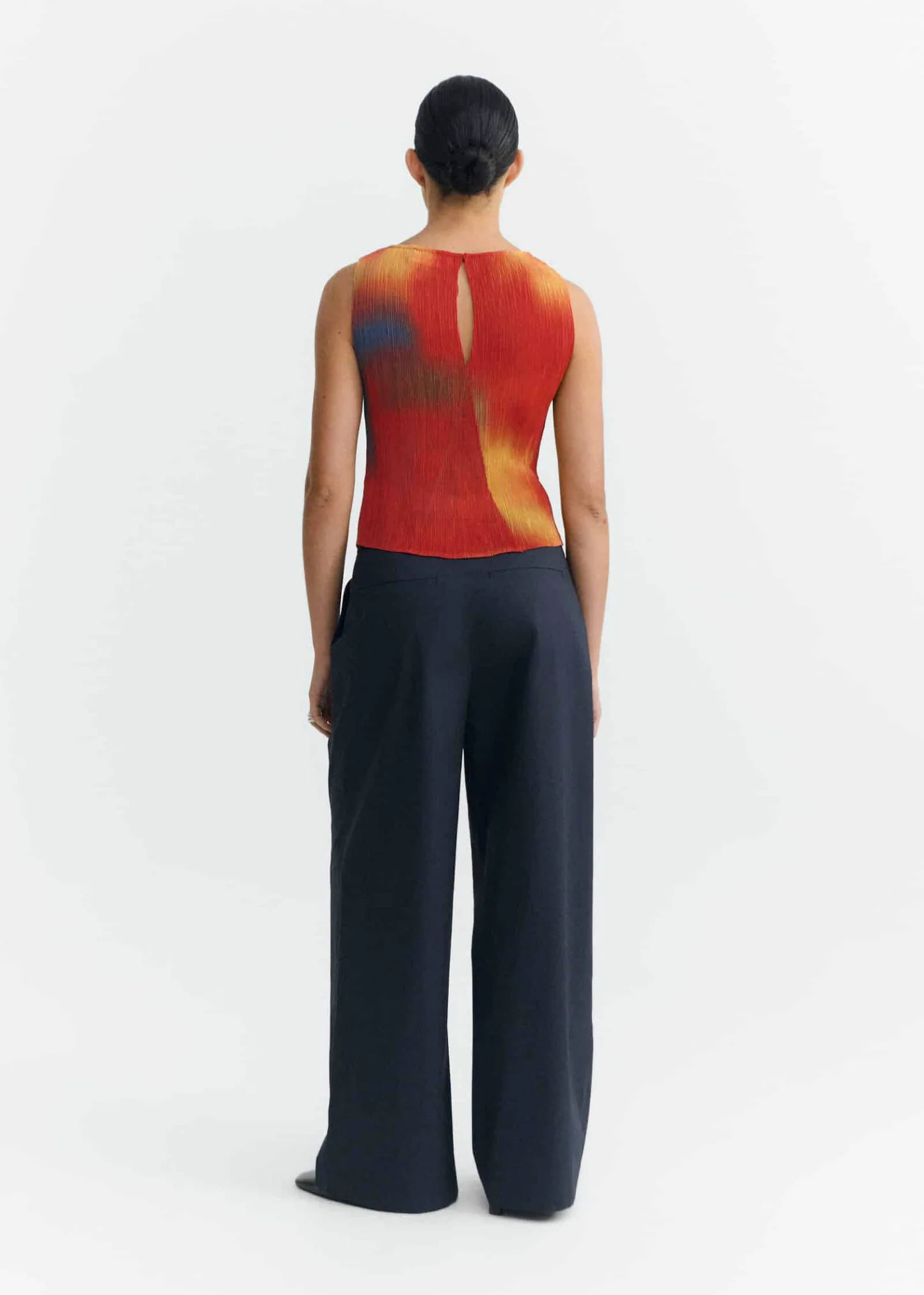Dora top