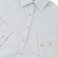 Ruskin shirt