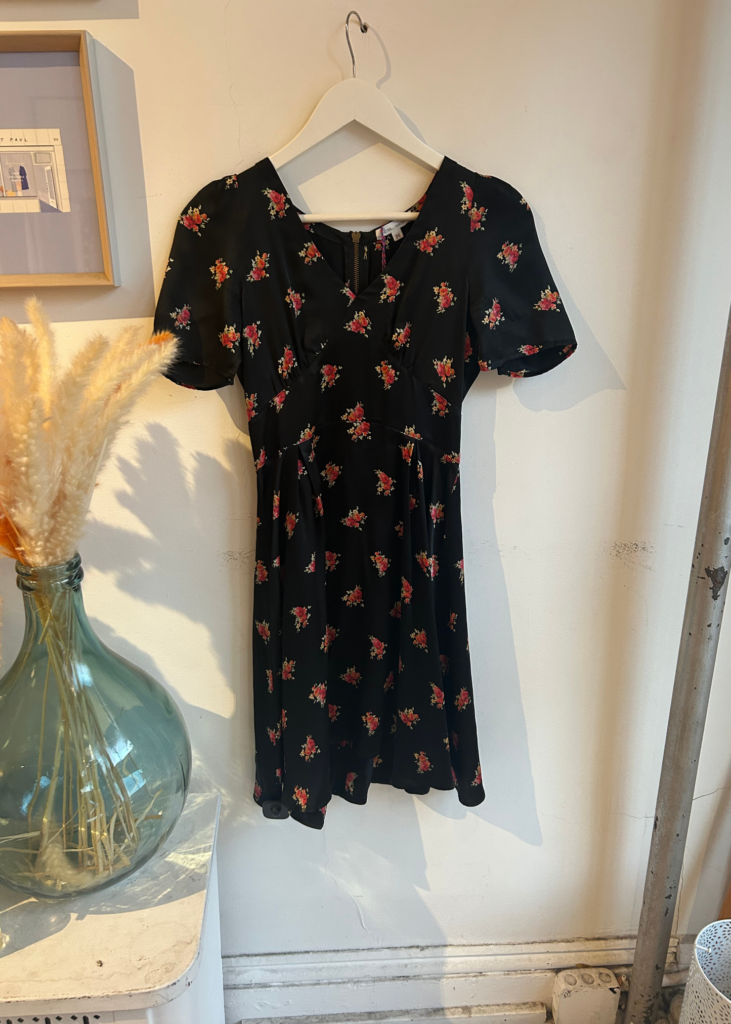 Les petites collection dress