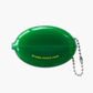 Coin pouch, plant money