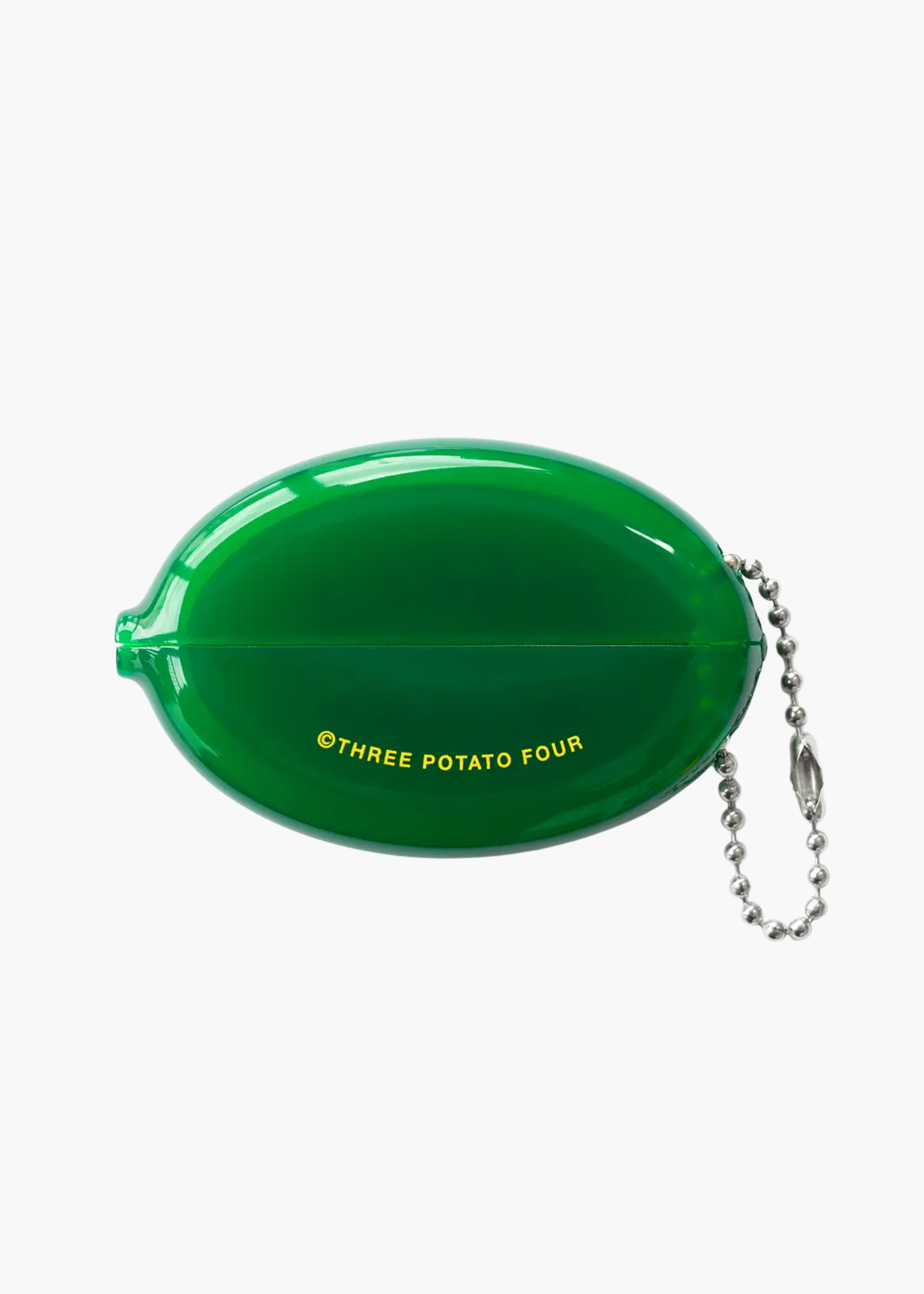 Coin pouch, plant money