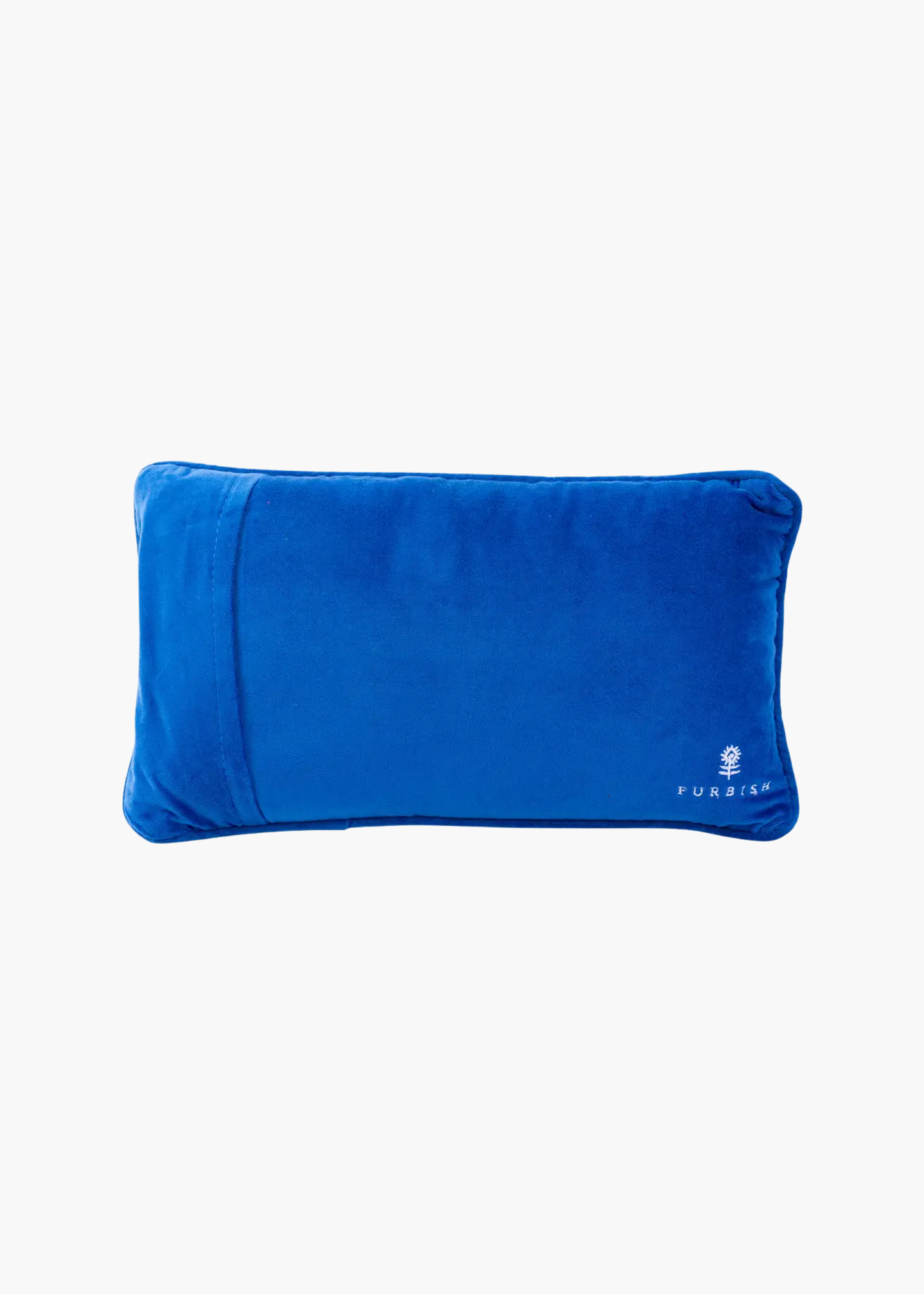 Best life pillow