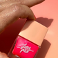 Nail polish, omw2slay